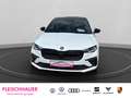 Skoda Scala Drive TSI AUTOMATIK+NAVI+PANORAMA+KAMERA+ Weiß - thumbnail 2