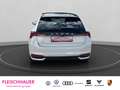 Skoda Scala Drive TSI AUTOMATIK+NAVI+PANORAMA+KAMERA+ Weiß - thumbnail 5