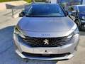 Peugeot 3008 PureTech Turbo 130 S&S Allure Pack Grigio - thumbnail 2