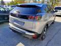 Peugeot 3008 PureTech Turbo 130 S&S Allure Pack Grigio - thumbnail 5
