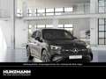 Mercedes-Benz GLC 220 d 4M AMG Night Distronic Panorama 360 AHK Grau - thumbnail 7