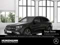 Mercedes-Benz GLC 220 d 4M AMG Night Distronic Panorama 360 AHK Grau - thumbnail 1