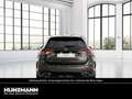 Mercedes-Benz GLC 220 d 4M AMG Night Distronic Panorama 360 AHK Grau - thumbnail 8