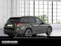 Mercedes-Benz GLC 220 d 4M AMG Night Distronic Panorama 360 AHK Grau - thumbnail 3