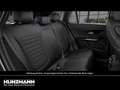 Mercedes-Benz GLC 220 d 4M AMG Night Distronic Panorama 360 AHK Grau - thumbnail 4