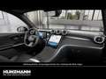 Mercedes-Benz GLC 220 d 4M AMG Night Distronic Panorama 360 AHK Grau - thumbnail 6