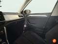 Volkswagen T-Roc 1.0 TSI 81kW Negro - thumbnail 23