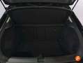 Volkswagen T-Roc 1.0 TSI 81kW Negro - thumbnail 24