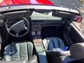 Mercedes-Benz SL 280 SL 280 Coupe Rood - thumbnail 7