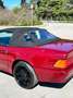 Mercedes-Benz SL 280 SL 280 Coupe Rot - thumbnail 9