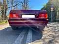 Mercedes-Benz SL 280 SL 280 Coupe Red - thumbnail 11