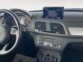 Audi Q3 1.4 TFSI sport XENON*NAVI*KAM*SZHG*DAB Gris - thumbnail 12