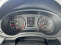 Audi Q3 1.4 TFSI sport XENON*NAVI*KAM*SZHG*DAB Gris - thumbnail 13