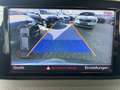 Audi Q3 1.4 TFSI sport XENON*NAVI*KAM*SZHG*DAB Gris - thumbnail 14