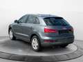 Audi Q3 1.4 TFSI sport XENON*NAVI*KAM*SZHG*DAB Gris - thumbnail 3
