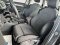Audi Q3 1.4 TFSI sport XENON*NAVI*KAM*SZHG*DAB Gris - thumbnail 6