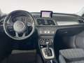 Audi Q3 1.4 TFSI sport XENON*NAVI*KAM*SZHG*DAB Gris - thumbnail 7