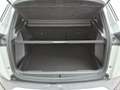 Peugeot 2008 PureTech 100 S&S Active Pack 6-Gang-Manuell Blanc - thumbnail 8
