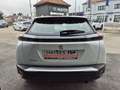 Peugeot 2008 PureTech 100 S&S Active Pack 6-Gang-Manuell Blanc - thumbnail 6