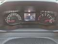 Peugeot 2008 PureTech 100 S&S Active Pack 6-Gang-Manuell Blanc - thumbnail 20