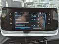 Peugeot 2008 PureTech 100 S&S Active Pack 6-Gang-Manuell Blanc - thumbnail 17