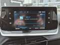 Peugeot 2008 PureTech 100 S&S Active Pack 6-Gang-Manuell Blanc - thumbnail 15