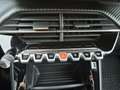 Peugeot 2008 PureTech 100 S&S Active Pack 6-Gang-Manuell Blanc - thumbnail 14