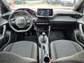 Peugeot 2008 PureTech 100 S&S Active Pack 6-Gang-Manuell Blanc - thumbnail 12