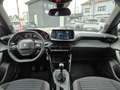 Peugeot 2008 PureTech 100 S&S Active Pack 6-Gang-Manuell Blanc - thumbnail 13