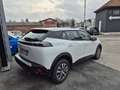 Peugeot 2008 PureTech 100 S&S Active Pack 6-Gang-Manuell Blanc - thumbnail 5