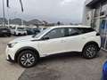 Peugeot 2008 PureTech 100 S&S Active Pack 6-Gang-Manuell Blanc - thumbnail 9