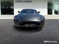 Aston Martin Vantage V8 4.7 430ch S Sportshift II - thumbnail 3