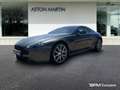 Aston Martin Vantage V8 4.7 430ch S Sportshift II - thumbnail 1
