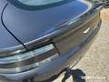 Aston Martin Vantage V8 4.7 430ch S Sportshift II - thumbnail 18