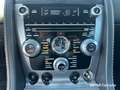 Aston Martin Vantage V8 4.7 430ch S Sportshift II - thumbnail 12