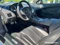 Aston Martin Vantage V8 4.7 430ch S Sportshift II - thumbnail 7