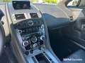 Aston Martin Vantage V8 4.7 430ch S Sportshift II - thumbnail 19