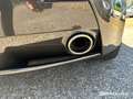 Aston Martin Vantage V8 4.7 430ch S Sportshift II - thumbnail 15