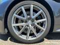 Aston Martin Vantage V8 4.7 430ch S Sportshift II - thumbnail 6