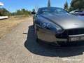 Aston Martin Vantage V8 4.7 430ch S Sportshift II - thumbnail 16