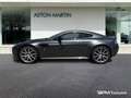 Aston Martin Vantage V8 4.7 430ch S Sportshift II - thumbnail 4