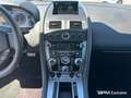 Aston Martin Vantage V8 4.7 430ch S Sportshift II - thumbnail 11