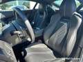 Aston Martin Vantage V8 4.7 430ch S Sportshift II - thumbnail 8