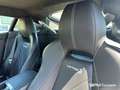 Aston Martin Vantage V8 4.7 430ch S Sportshift II - thumbnail 20