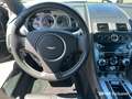 Aston Martin Vantage V8 4.7 430ch S Sportshift II - thumbnail 9