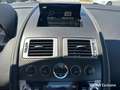 Aston Martin Vantage V8 4.7 430ch S Sportshift II - thumbnail 13