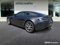 Aston Martin Vantage V8 4.7 430ch S Sportshift II - thumbnail 2