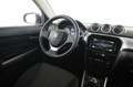 Suzuki Vitara 1.0 BoosterJet GLE 4WD Gris - thumbnail 14