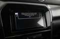 Suzuki Vitara 1.0 BoosterJet GLE 4WD Gris - thumbnail 27