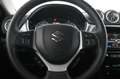 Suzuki Vitara 1.0 BoosterJet GLE 4WD Gris - thumbnail 20